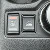 nissan x-trail 2014 quick_quick_NT32_NT32-008625 image 5