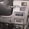 nissan caravan-van 2020 CFJ1353717 image 8