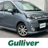 daihatsu move 2014 -DAIHATSU--Move DBA-LA100S--LA100S-0286176---DAIHATSU--Move DBA-LA100S--LA100S-0286176- image 1