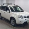 nissan x-trail 2014 -NISSAN 【神戸 304ﾐ1293】--X-Trail LDA-DNT31--DNT31-308062---NISSAN 【神戸 304ﾐ1293】--X-Trail LDA-DNT31--DNT31-308062- image 1