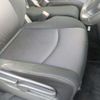 nissan serena 2013 -NISSAN--Serena DAA-HFC26--HFC26-169058---NISSAN--Serena DAA-HFC26--HFC26-169058- image 30