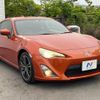 toyota 86 2012 quick_quick_ZN6_ZN6-011229 image 16