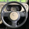 daihatsu mira-cocoa 2010 CFJ1640315 image 12
