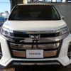 toyota noah 2019 -TOYOTA--Noah DBA-ZRR80W--ZRR80----TOYOTA--Noah DBA-ZRR80W--ZRR80-- image 9