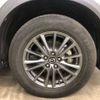 mazda cx-5 2018 -MAZDA 【川越 300ﾇ7396】--CX-5 3DA-KF2P--KF2P-303321---MAZDA 【川越 300ﾇ7396】--CX-5 3DA-KF2P--KF2P-303321- image 7