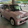 daihatsu mira-cocoa 2015 -DAIHATSU--Mira Cocoa L675S-0204330---DAIHATSU--Mira Cocoa L675S-0204330- image 4