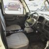 suzuki carry-truck 2013 -SUZUKI--Carry Truck DA63T-821716---SUZUKI--Carry Truck DA63T-821716- image 6