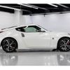 nissan fairlady-z 2018 -NISSAN--Fairlady Z Z34--Z34-620098---NISSAN--Fairlady Z Z34--Z34-620098- image 17