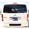 toyota hiace-van 2014 CFJ1772552 image 45