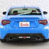 toyota 86 2018 -TOYOTA--86 DBA-ZN6--ZN6-091261---TOYOTA--86 DBA-ZN6--ZN6-091261- image 8