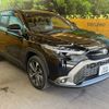 toyota corolla-cross 2025 CFJ1382373 image 16