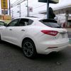 maserati levante 2017 CFJ1332548 image 16