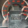 honda fit 2010 -HONDA--Fit DBA-GE6--GE6-1391038---HONDA--Fit DBA-GE6--GE6-1391038- image 17