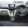 daihatsu move 2020 -DAIHATSU 【倉敷 580ﾎ8653】--Move LA150S--2065276---DAIHATSU 【倉敷 580ﾎ8653】--Move LA150S--2065276- image 23