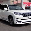 toyota land-cruiser-prado 2019 24410904 image 1