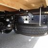 mitsubishi-fuso canter 2024 CFJ0978148 image 8