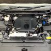 toyota land-cruiser-prado 2022 -TOYOTA--Land Cruiser Prado 3DA-GDJ150W--GDJ150-0078827---TOYOTA--Land Cruiser Prado 3DA-GDJ150W--GDJ150-0078827- image 18