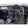 toyota corolla-levin 1973 GOO_JP_700056033630211104003 image 21