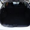 toyota corolla-fielder 2018 CFJ1660861 image 6