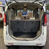 suzuki spacia 2015 CFJ1845611 image 8