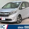 honda freed-hybrid 2017 CFJ1741725 image 1