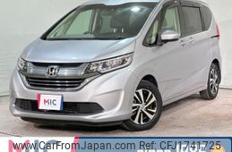 honda freed-hybrid 2017 CFJ1741725