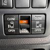 toyota voxy 2018 222 image 39