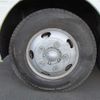 mitsubishi-fuso rosa-bus 1999 CFJ6672926 image 8