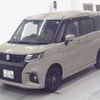 suzuki solio 2024 CFJ1427085 image 5