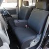 nissan cube 2008 -NISSAN--Cube DBA-BZ11--BZ11-350341---NISSAN--Cube DBA-BZ11--BZ11-350341- image 47