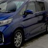 honda freed 2017 CFJ7225541 image 5