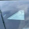 mazda mazda3 2019 CFJ1657994 image 2
