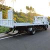 mitsubishi-fuso canter 2005 CFJ1738210 image 7