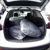 mazda cx-5 2014 CFJ1753297 image 6