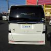 honda n-box 2012 -HONDA 【豊橋 581ｺ7483】--N BOX JF1--1098071---HONDA 【豊橋 581ｺ7483】--N BOX JF1--1098071- image 27