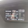 honda n-box 2022 -HONDA--N BOX 6BA-JF3--JF3-5140944---HONDA--N BOX 6BA-JF3--JF3-5140944- image 29