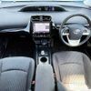 toyota prius 2016 CFJ1646443 image 1