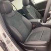 mercedes-benz glb-class 2025 CFJ1708591 image 4