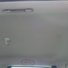toyota sienta 2016 -TOYOTA--Sienta NSP170G--7042460---TOYOTA--Sienta NSP170G--7042460- image 11