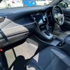 toyota harrier 2018 quick_quick_DBA-ZSU60W_ZSU60-0150354 image 10