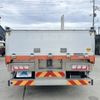 mitsubishi-fuso super-great 2019 -MITSUBISHI--Super Great 2PG-FU75HZ--FU75HZ-500408---MITSUBISHI--Super Great 2PG-FU75HZ--FU75HZ-500408- image 7