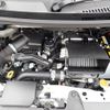 daihatsu tanto 2024 CFJ1801413 image 16