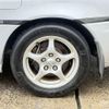 toyota mr2 1999 CFJ1822197 image 14