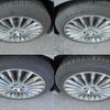 toyota crown-majesta 2015 -TOYOTA--Crown Majesta DAA-GWS214--GWS214-6009929---TOYOTA--Crown Majesta DAA-GWS214--GWS214-6009929- image 27