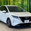nissan note 2021 quick_quick_E13_E13-034362 image 17