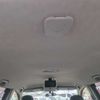 toyota vanguard 2012 -TOYOTA--Vanguard DBA-ACA33W--ACA33-5299578---TOYOTA--Vanguard DBA-ACA33W--ACA33-5299578- image 7