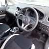 nissan note 2019 -NISSAN--Note DAA-HE12--HE12-246364---NISSAN--Note DAA-HE12--HE12-246364- image 12