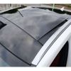 lexus nx 2024 CFJ1739860 image 28