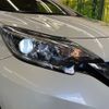 nissan note 2019 CFJ1825472 image 12