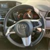 toyota roomy 2017 -TOYOTA--Roomy DBA-M900A--M900A-0090574---TOYOTA--Roomy DBA-M900A--M900A-0090574- image 6